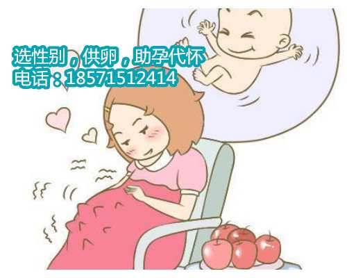 汉川市试管婴儿助孕服务费用需要多少？