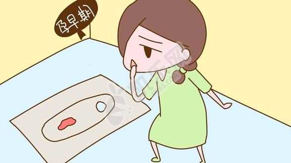 重庆哪个私立医院做供卵试管,试管婴儿移植后要打针吗