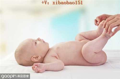 供卵代生双胞胎正规吗,南京供卵代生男孩中介,在三亚有做试管婴儿的医院吗