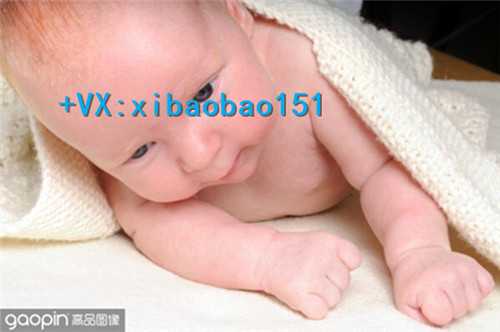 北京代生机构孕妈招聘,天津个医院做试管婴儿好